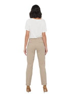 Chino Only Fabiana Beige 15218519 /Humus ONLY 