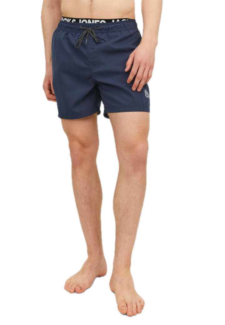 JACK & JONES 12227254/Navy Blazer