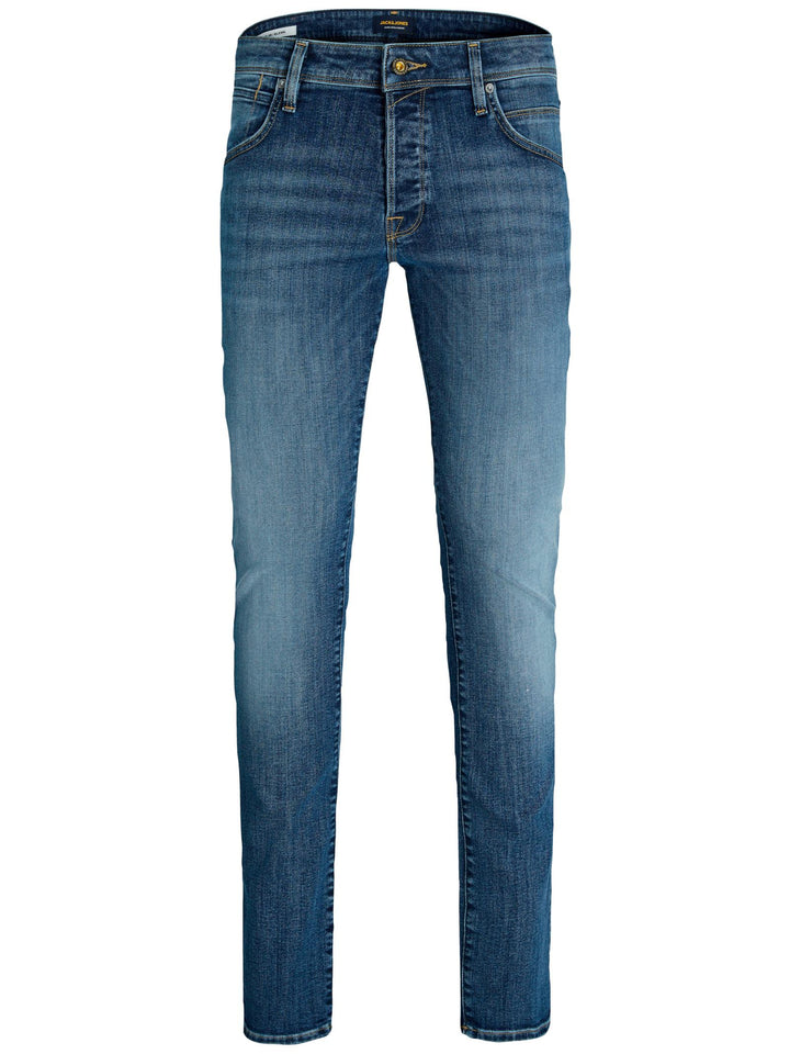 JACK & JONES 12250486/Blue Denim