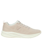 Sneaker Jack & Jones Croxley Beige 12255906 /Moonbeam JACK & JONES 