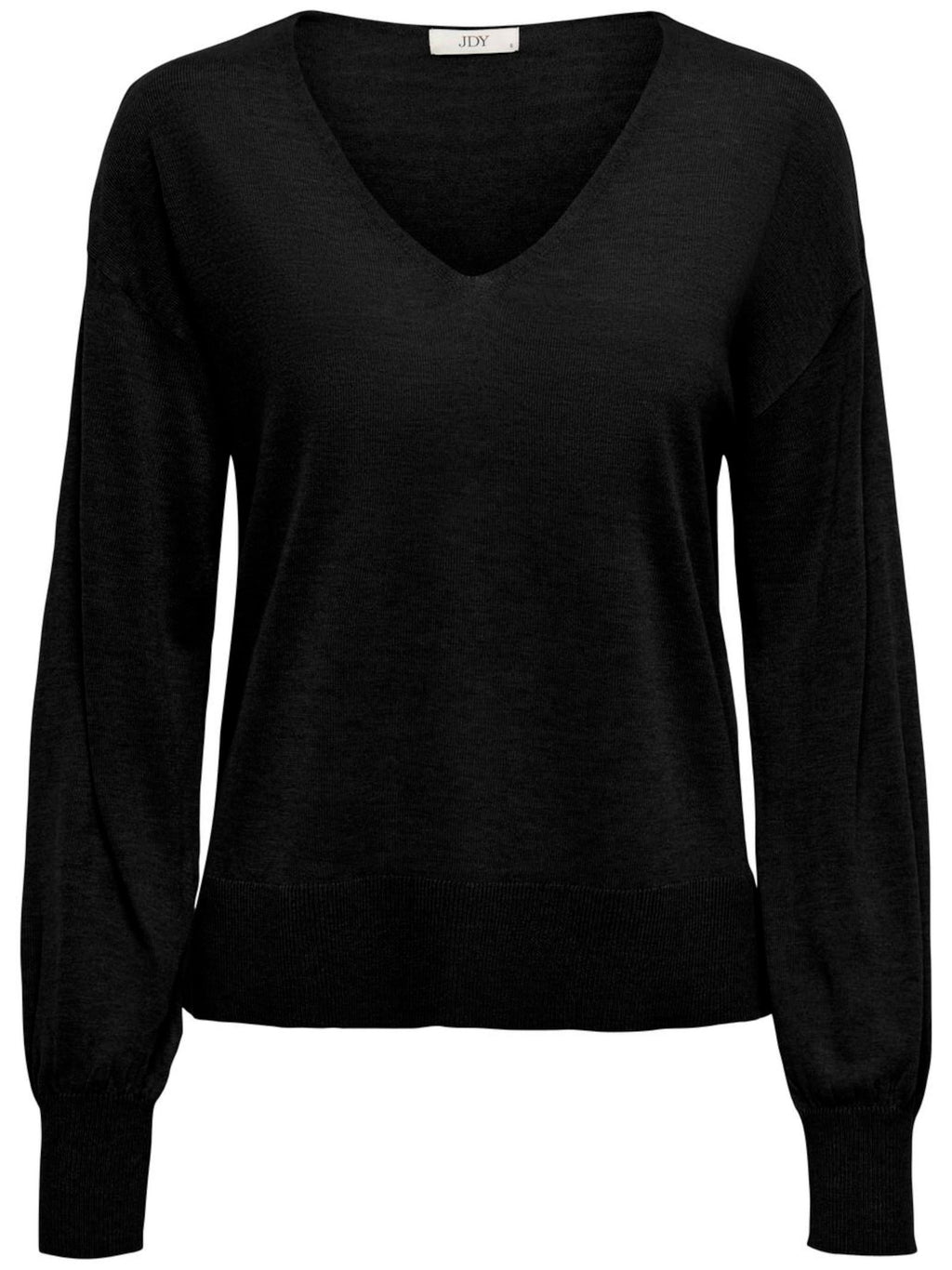 JACQUELINE DE YONG 15338985/Black