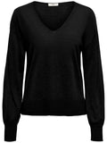 JACQUELINE DE YONG 15338985/Black