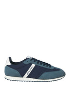 Sneaker Jack & Jones Burton Avio/blu 12293068 /Vintage Indigo JACK & JONES 