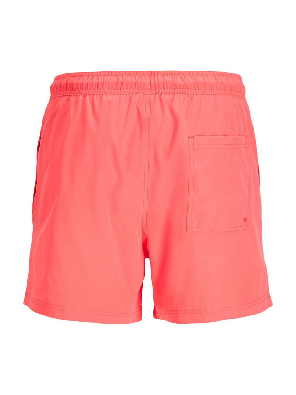 Costume Jack & Jones Maui Corallo 12291385 /Hot Coral JACK & JONES 