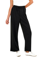 Pantalone di tuta Only Scarlett Nero 15346400 /Black ONLY 
