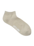  12292365 /Smokey Olive JACK & JONES 
