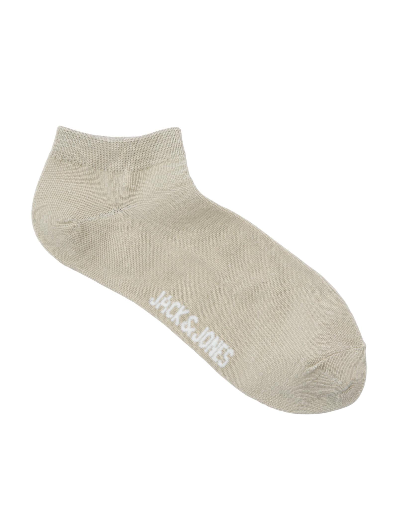  12292365 /Smokey Olive JACK & JONES 