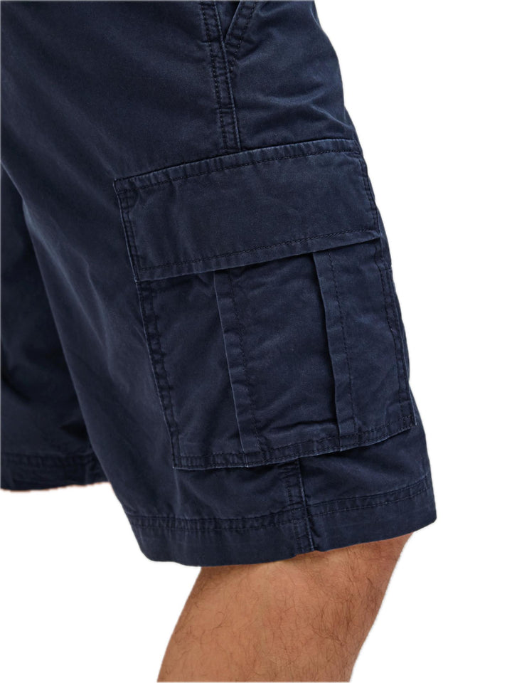 JACK & JONES 12274389/Dark Navy