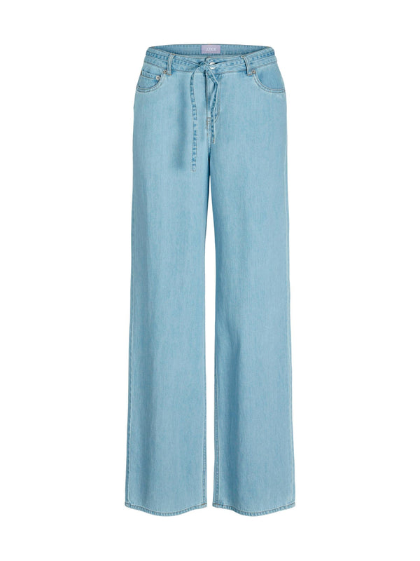 JJXX 12277037/Light Blue Denim