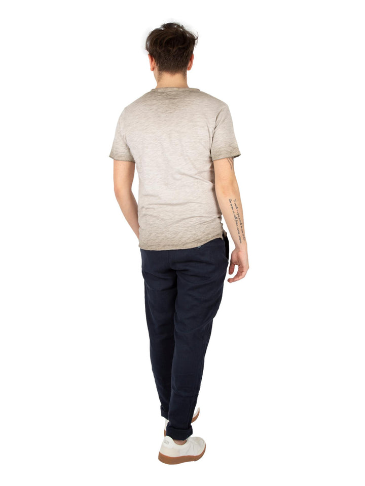 GIANNI LUPO GL5144BDDEEP BLUE