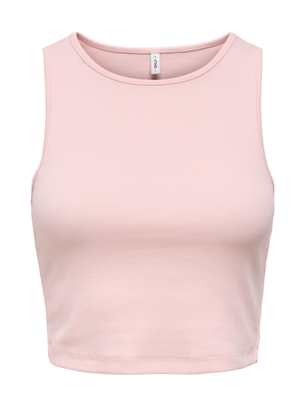 Top Only Shelly Rosa cropped 15325019 /Rosy Touch ONLY 