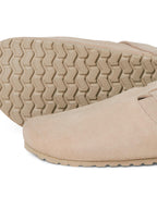  12251192 /Plaza Taupe JACK & JONES 