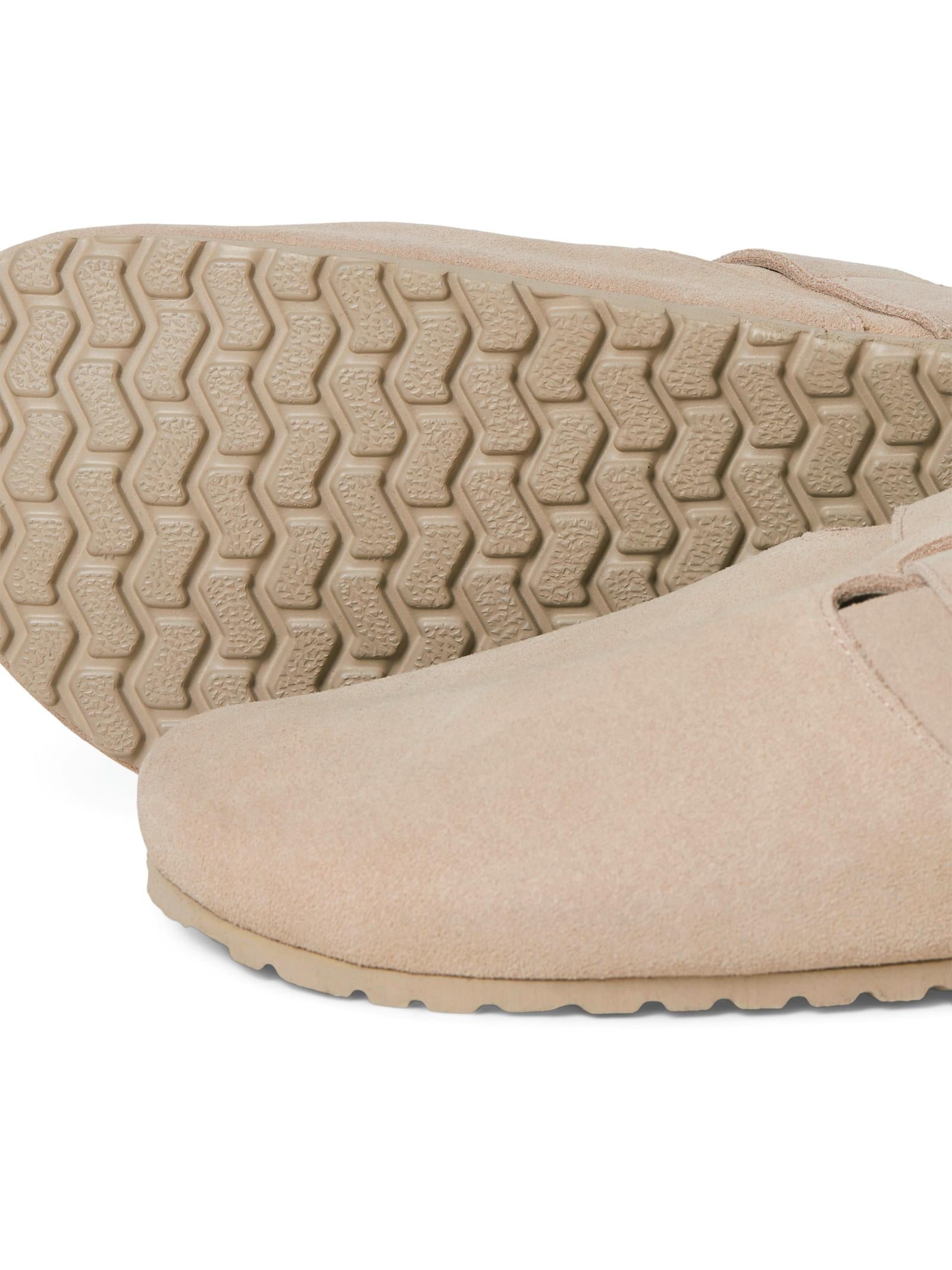  12251192 /Plaza Taupe JACK & JONES 