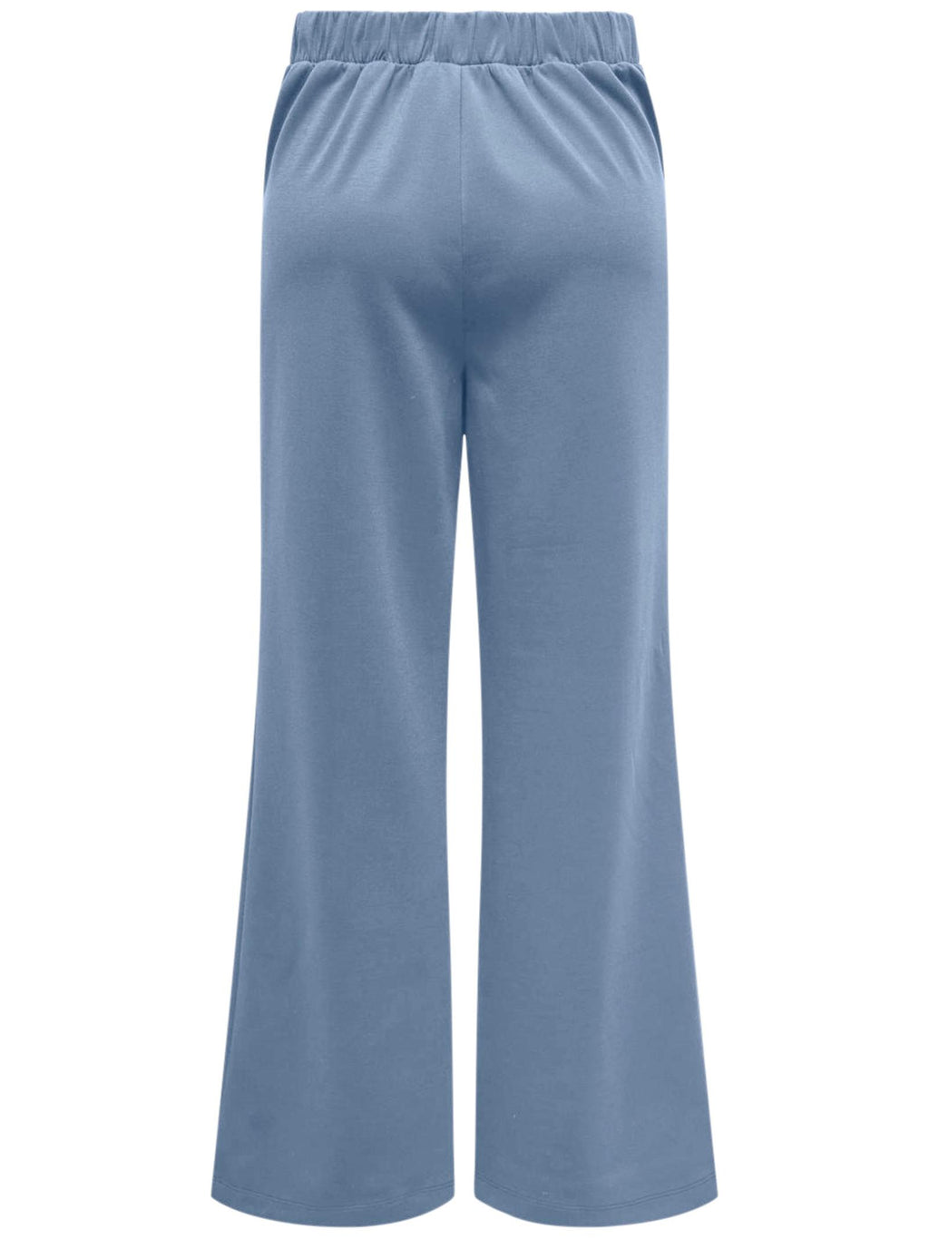 Pantalone Only Celeste Alina di tuta tecnico 15339819 /Tempest ONLY 