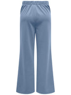 Pantalone Only Celeste Alina di tuta tecnico 15339819 /Tempest ONLY 