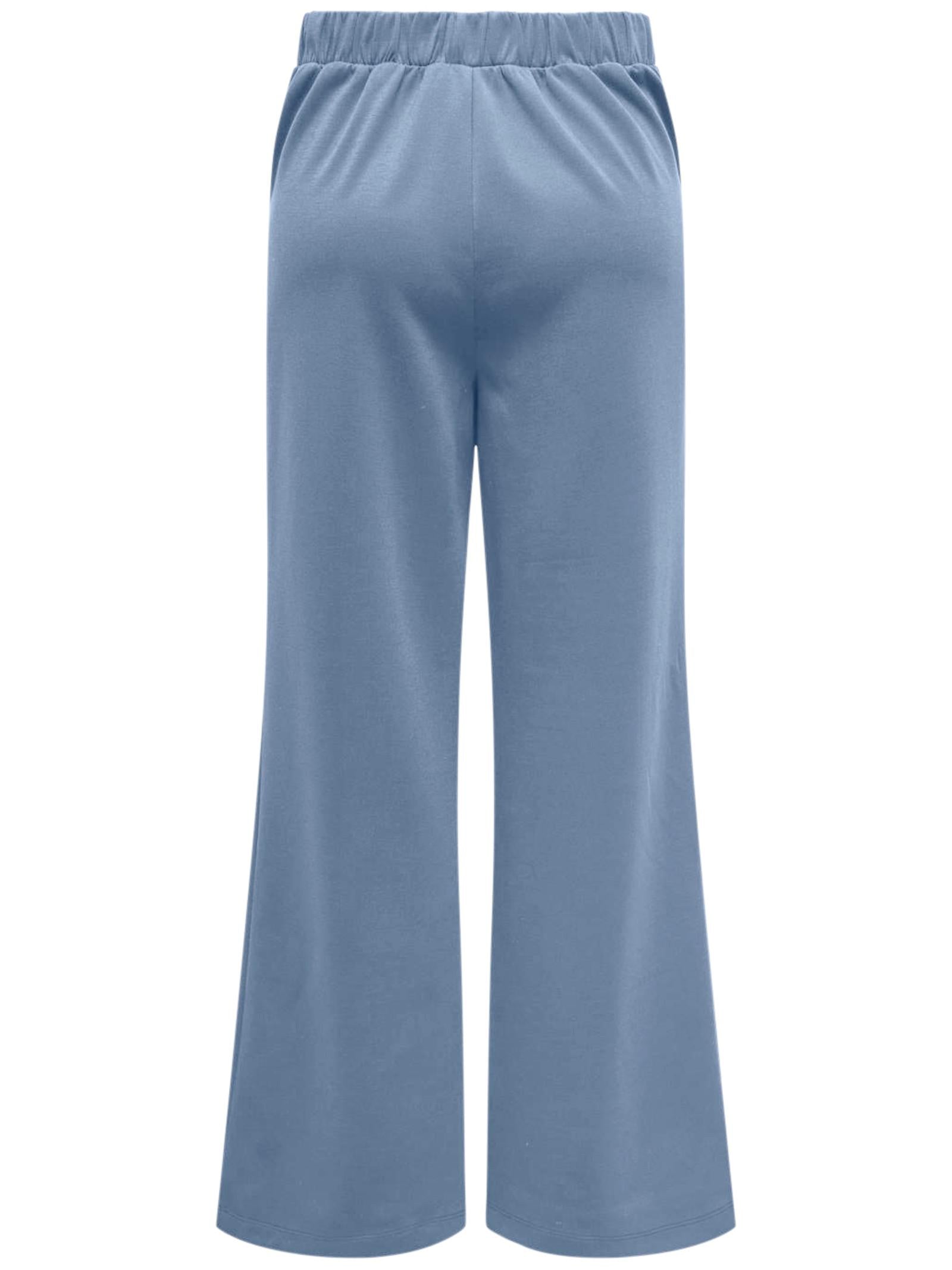 Pantalone Only Celeste Alina di tuta tecnico 15339819 /Tempest ONLY 