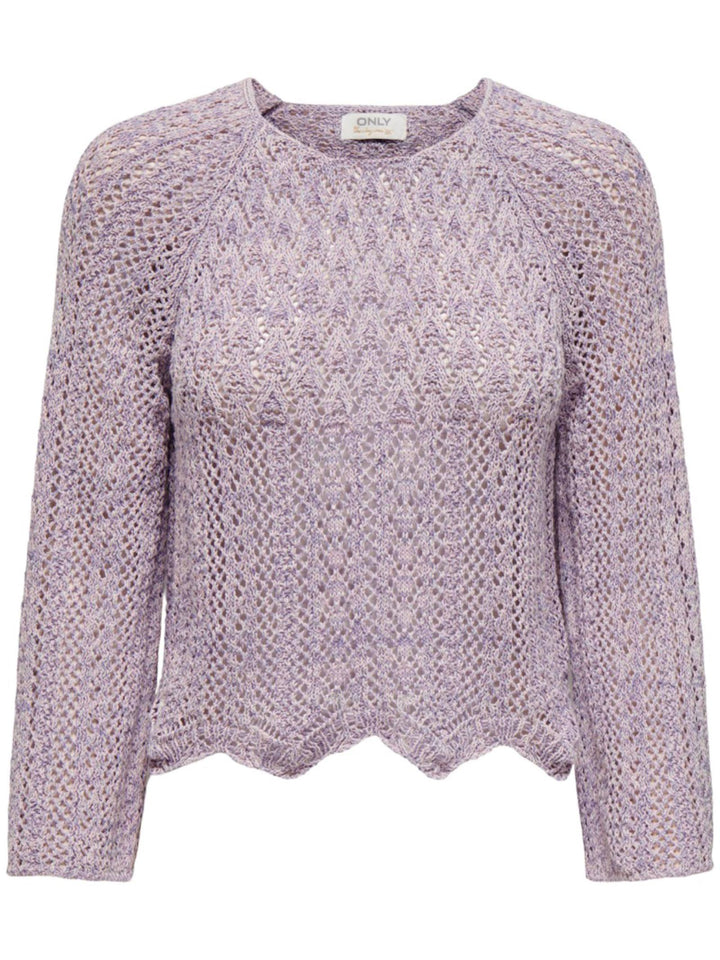 ONLY 15233173/Lavender