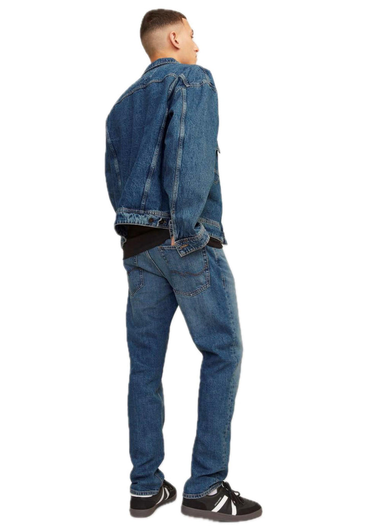 JACK & JONES 12250699/Blue Denim