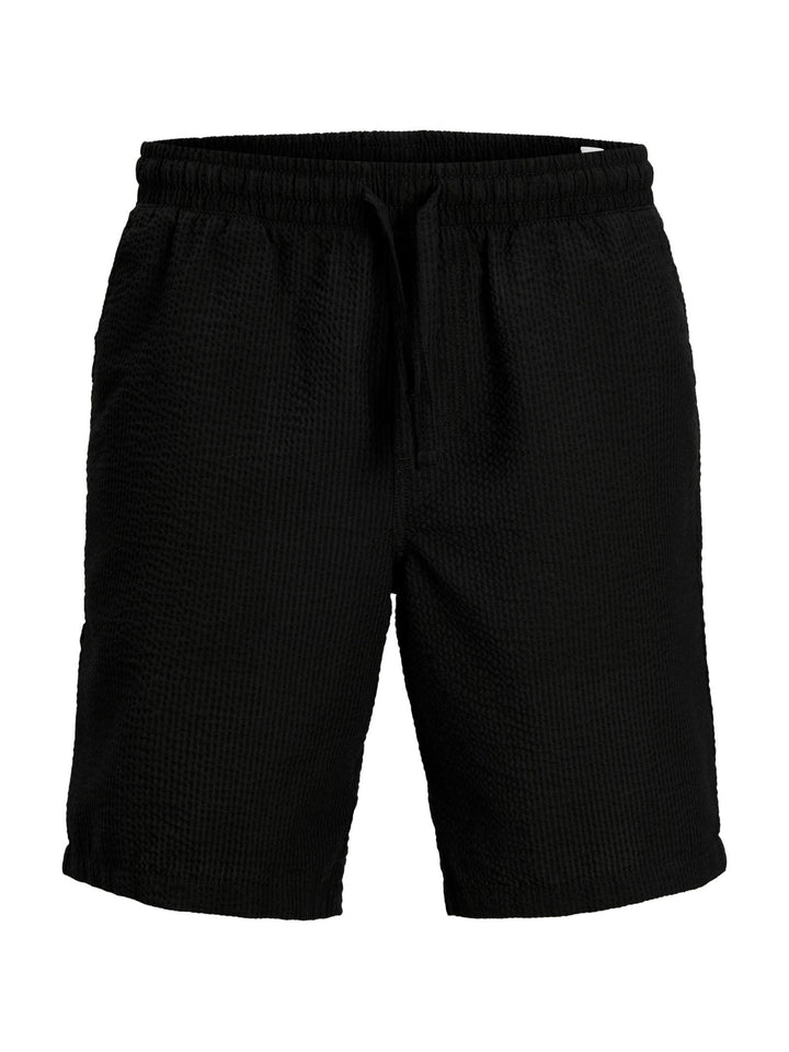 JACK & JONES 12253151/Black
