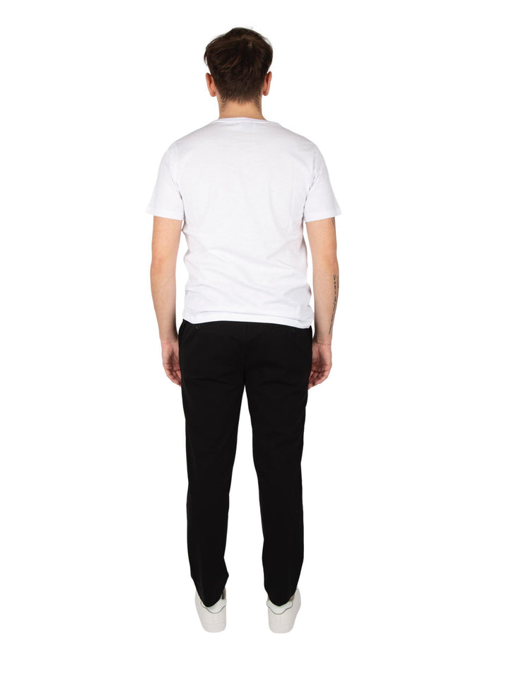 SEINSE TE3007BIANCO