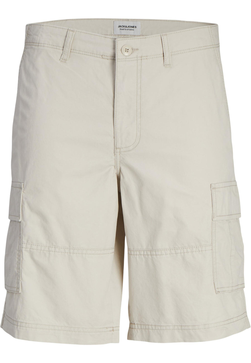 Bermuda Jack & Jones Panna cargo