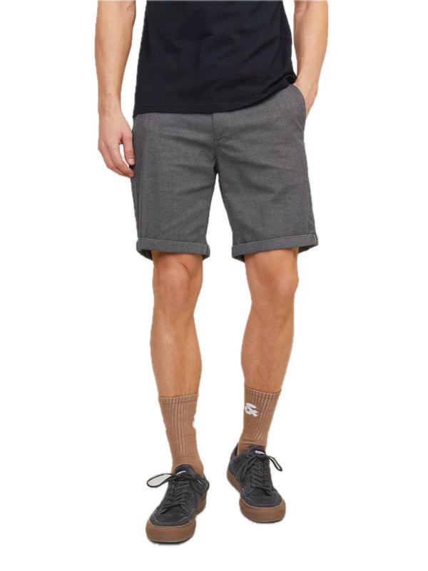 JACK & JONES 12206889/Faded Denim