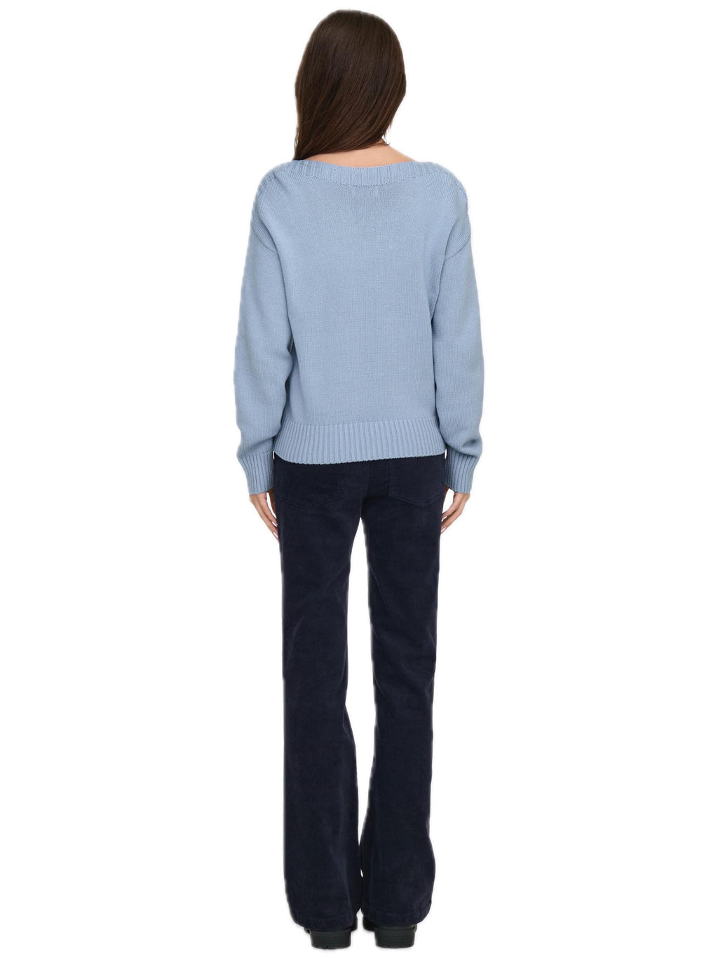 JACQUELINE DE YONG 15339054/Kentucky Blue