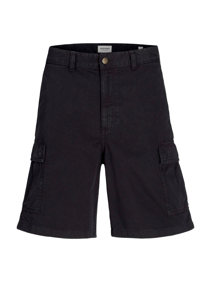 JACK & JONES 12269374/Black