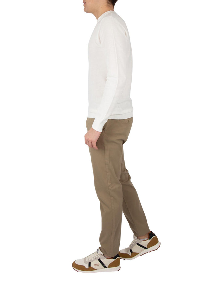 SEINSE ME2907OFF WHITE