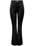 ONLY 15338753/Black