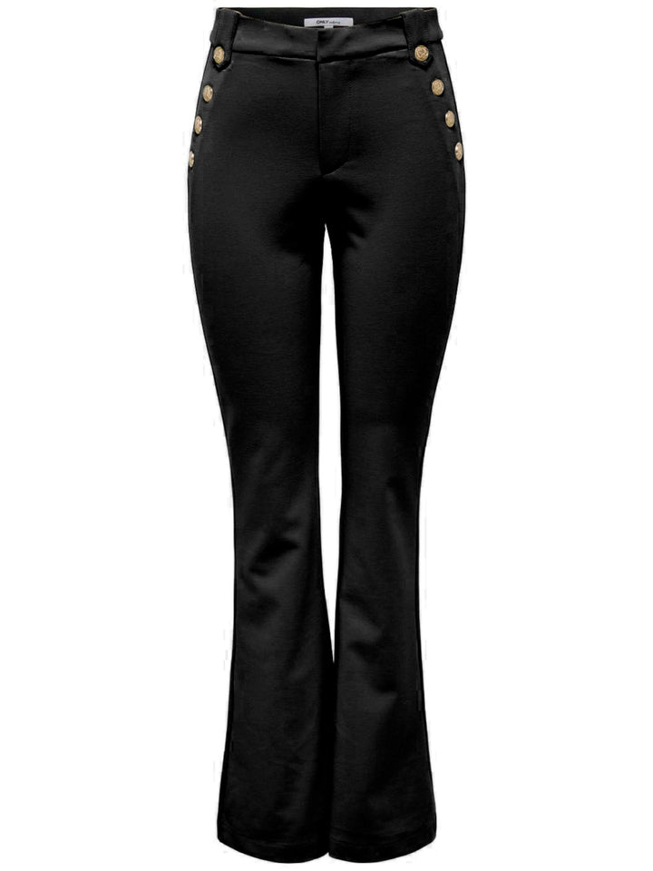 ONLY 15338753/Black