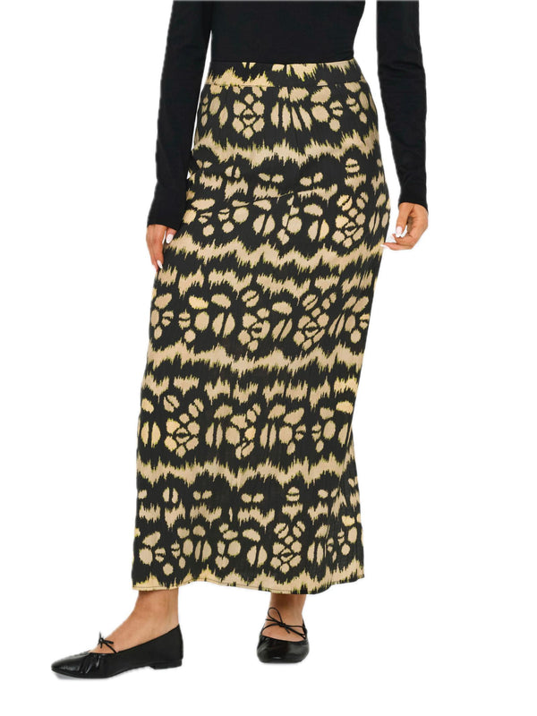 ONLY 15346938/Black