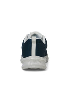 Sneaker Jack & Jones Croxley Blu 12255906 /Navy Blazer JACK & JONES 