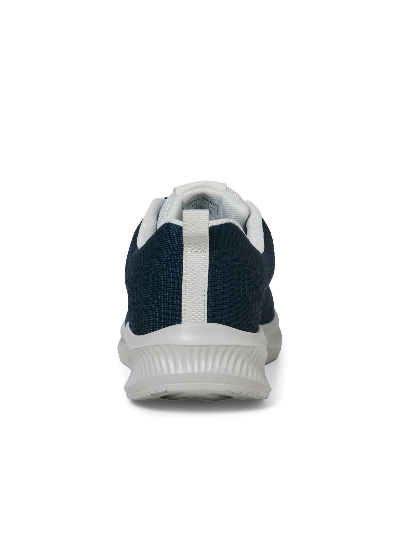 Sneaker Jack & Jones Croxley Blu 12255906 /Navy Blazer JACK & JONES 