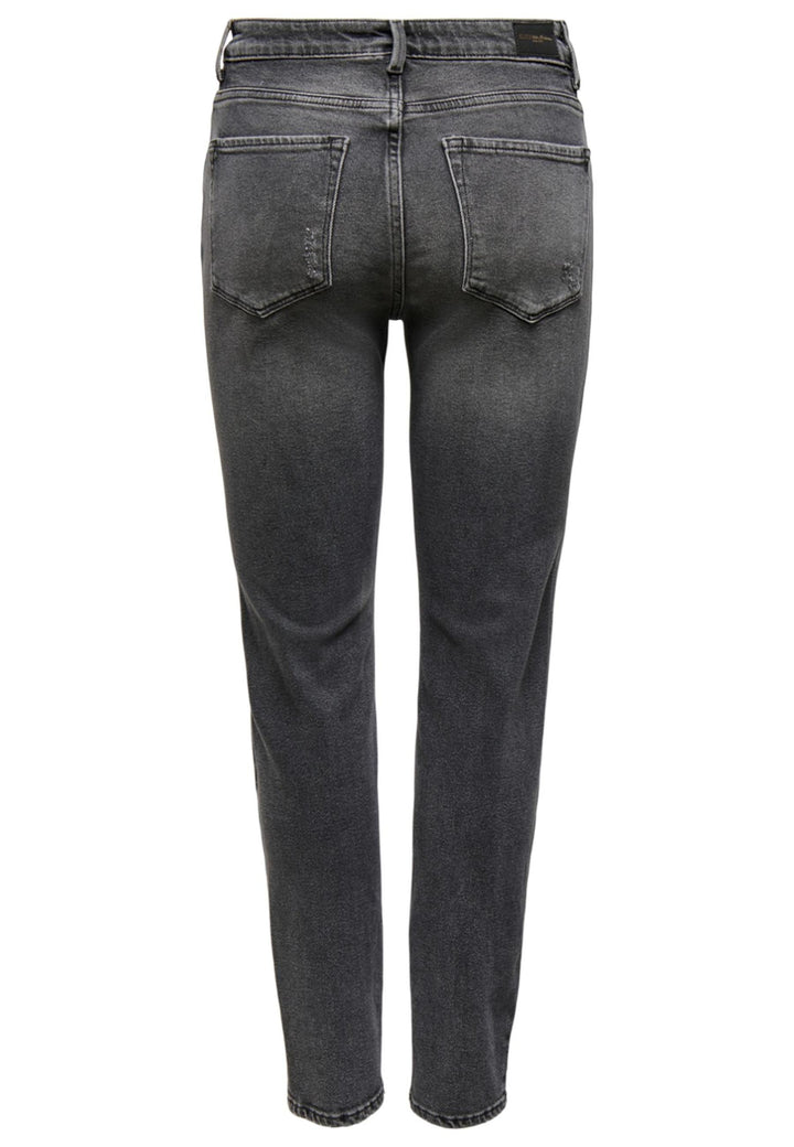 ONLY 15259634/Dark Grey Denim