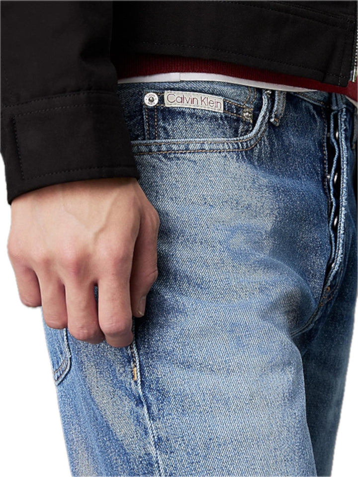 CALVIN KLEIN JEANS J3270171A4