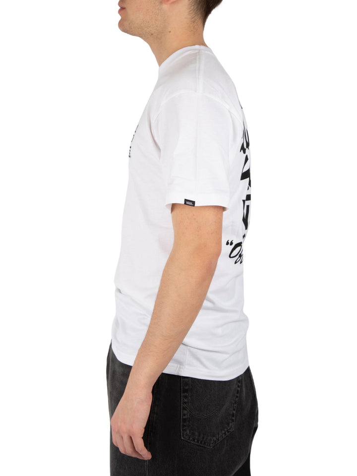 VANS M5EWHT