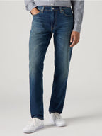 LEVI'S® 045116127Dark Indigo