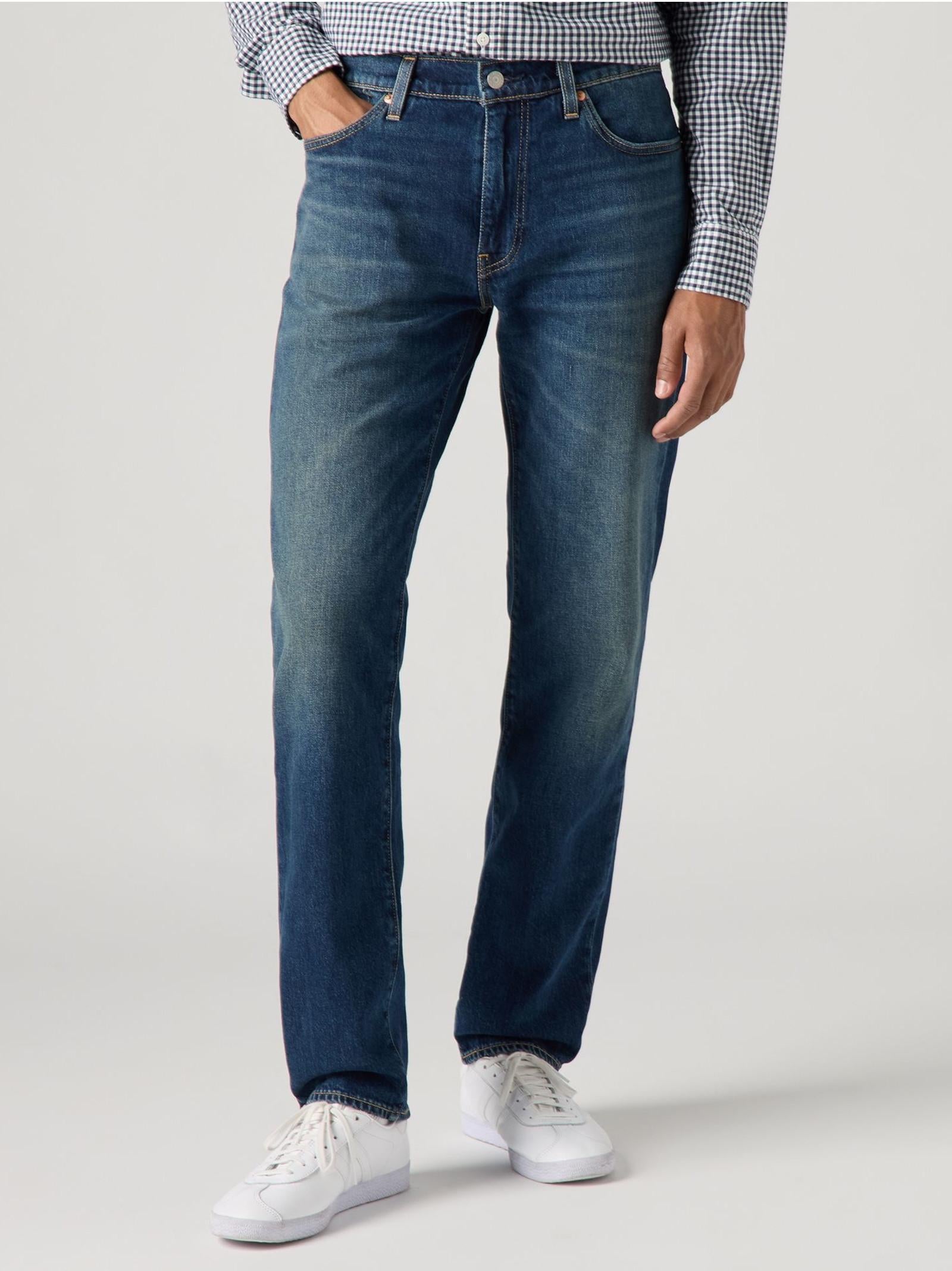 LEVI'S® 045116127Dark Indigo