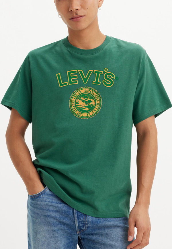 LEVI'S® 161431492