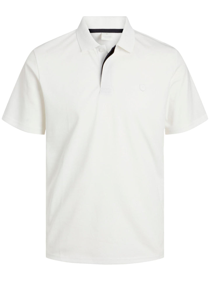 JACK & JONES 12251180/Cloud Dancer