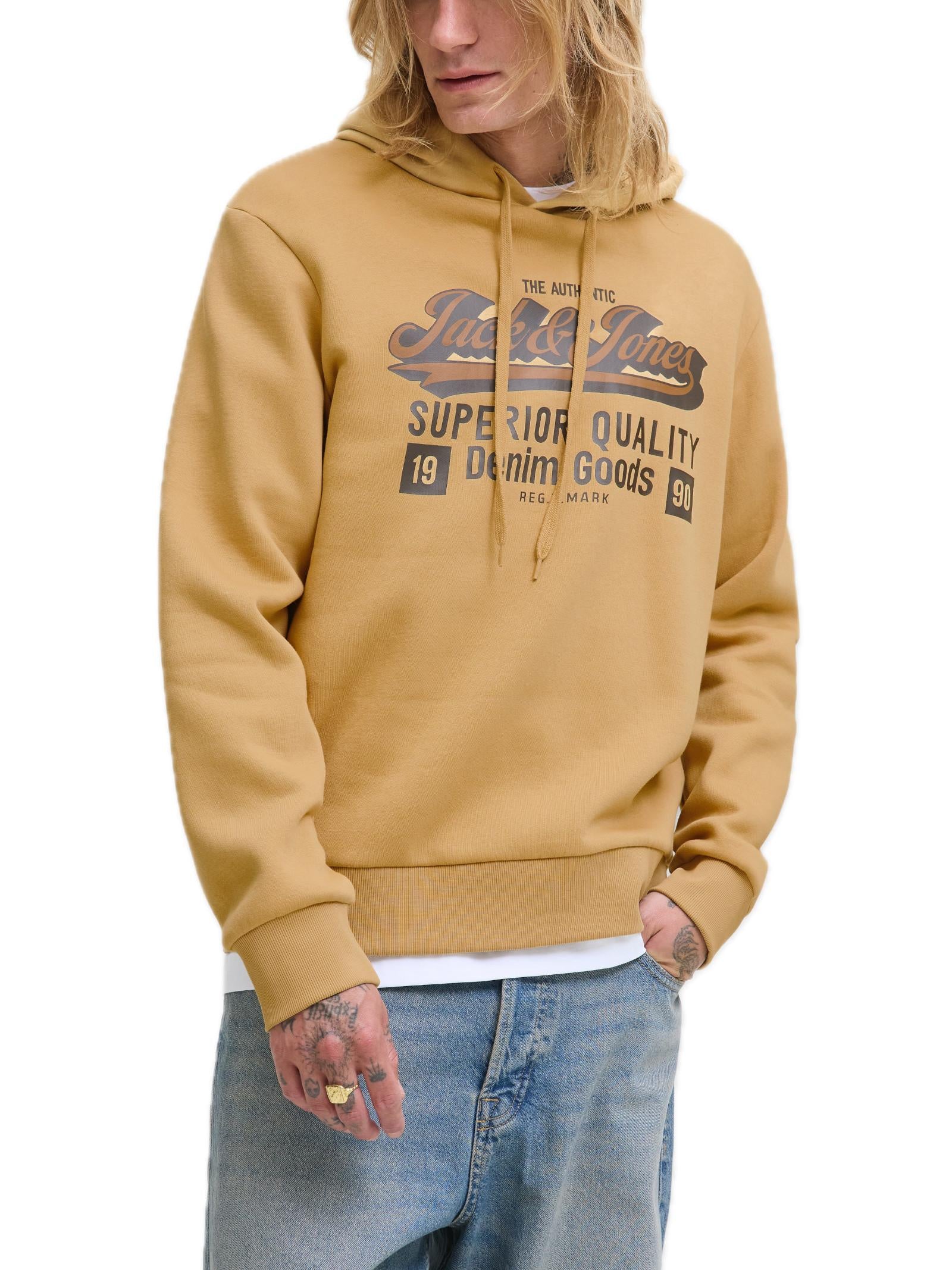  12279649 /Curry JACK & JONES 