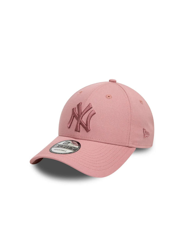 NEW ERA 60595153COPCOP