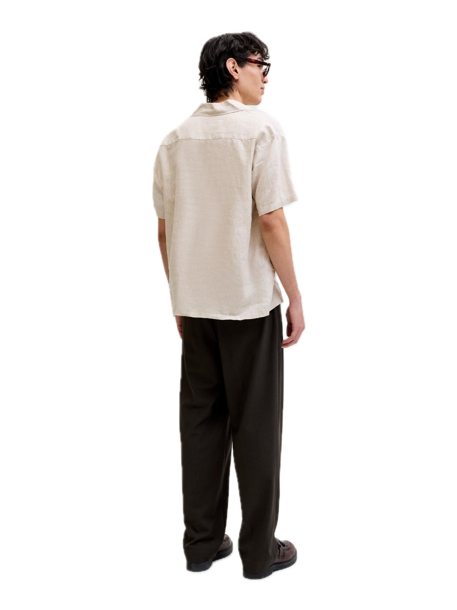  12295080 /Silver Lining JACK & JONES 