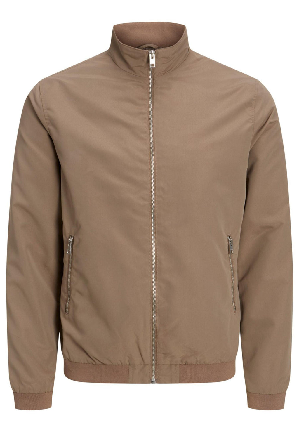 Giubbotto Jack & Jones Fango bomber