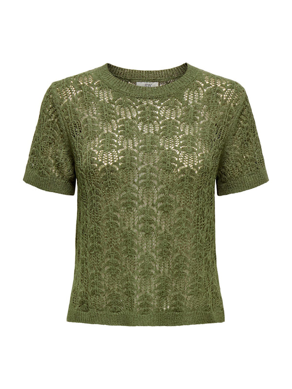 JACQUELINE DE YONG 15351392/Capulet Olive