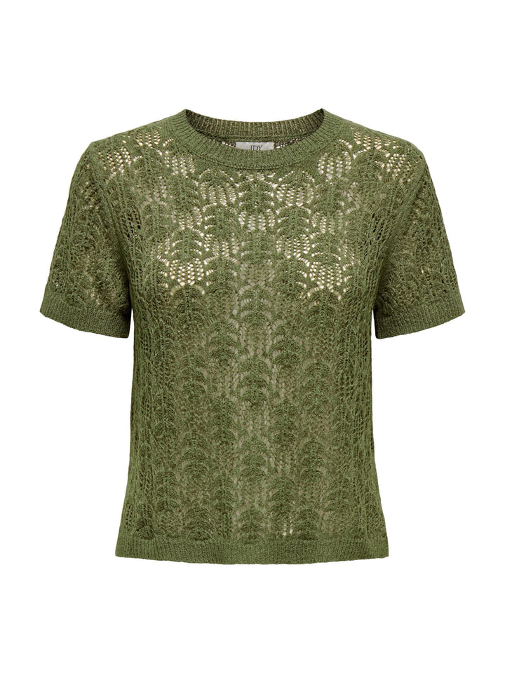 JACQUELINE DE YONG 15351392/Capulet Olive