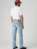 LEVI'S® 5013646Med Indigo
