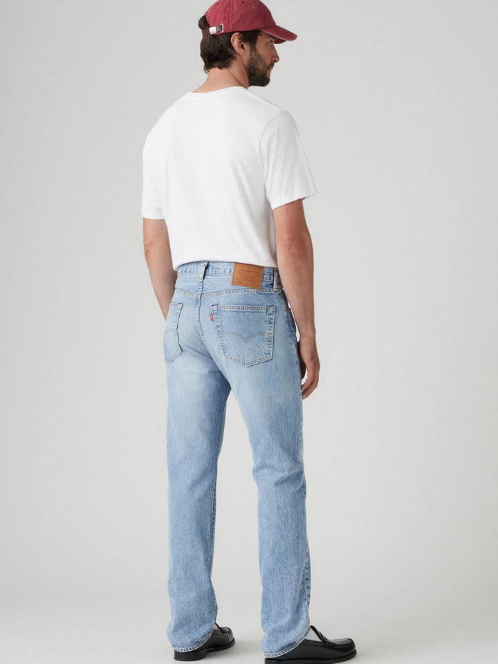 LEVI'S® 5013646Med Indigo