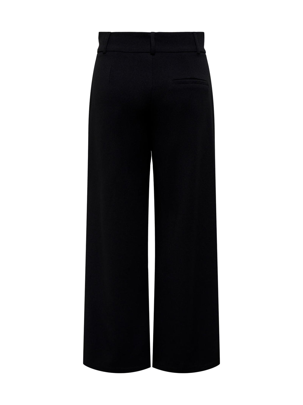 Pantalone Jacqueline De Yong Geggo Nero 15330419 /Black JDY 